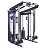 Body-Solid GSFR100