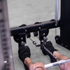 Body-Solid GSFR100