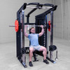 Body-Solid GSFR100