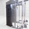 Shrouds for Body-Solid GSFR100 Smith/Functional Trainer/Rack