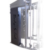 Shrouds for Body-Solid GSFR100 Smith/Functional Trainer/Rack