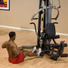 F600 FUSION Personal Trainer