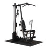 G1S Multi-Station Gym