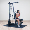 G1S Multi-Station Gym