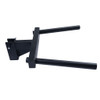 Rugged Dip Attachment