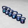 Body-Solid Eco-Kettlebell