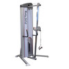 S2CC Series 2 Cable Column - Classic Silver