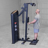 S2BTPX Series 2 Biceps and Triceps