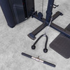 S2BTPX Series 2 Biceps and Triceps