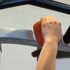 S2FT Series 2 Functional Trainer - Classic Silver