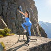 Endurance Mountain Climber