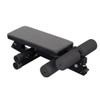 Best Fitness Folding Ab Board