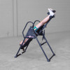 Best Fitness Inversion Table
