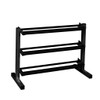Best Fitness Dumbbell Rack