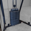 Best Fitness Functional Trainer