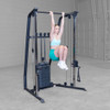 Best Fitness Functional Trainer