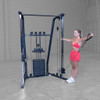 Best Fitness Functional Trainer