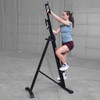 Best Fitness Mountain Climber