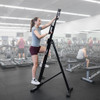 Best Fitness Mountain Climber
