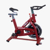 Best Fitness Indoor Training Cycle