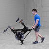 Best Fitness Indoor Training Cycle