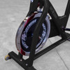 Best Fitness Indoor Training Cycle