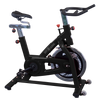 Best Fitness Indoor Training Cycle