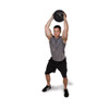 Body-Solid Tools Tire Tread Slam Balls
