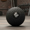 Body-Solid Tools Tire Tread Slam Balls