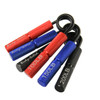 Grip Trainers