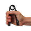 Grip Trainers
