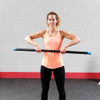 Fitness Weight Bars