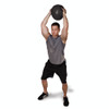 Body-Solid Tools Dead Weight Slam Balls