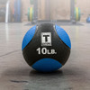 Body-Solid Tools Premium Medicine Balls