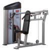 Series 2 Shoulder Press Machine