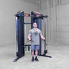 Series 2 Functional Trainer Series 2 Functional Trainer