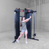Series 2 Functional Trainer Series 2 Functional Trainer