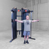 Series 2 Functional Trainer Series 2 Functional Trainer