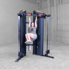 Series 2 Functional Trainer Series 2 Functional Trainer