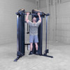 Series 2 Functional Trainer Series 2 Functional Trainer