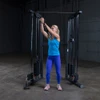 PFT100 – Powerline Functional Trainer