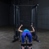 PFT100 – Powerline Functional Trainer