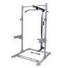 Powerline Lat Attachment for Half Rack