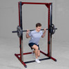 BFSM250 Smith Machine
