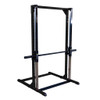 Best Fitness Smith Machine Best Fitness Smith Machine