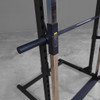 Best Fitness Smith Machine Best Fitness Smith Machine