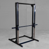Best Fitness Smith Machine Best Fitness Smith Machine