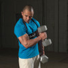 Biceps Bomber