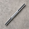 Standard Dumbbell Handle