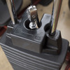 Weight Stack Adapter Plate 5 lb.